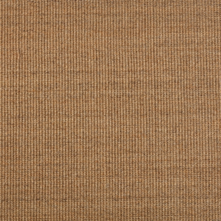 Astra - Brasilia - 080